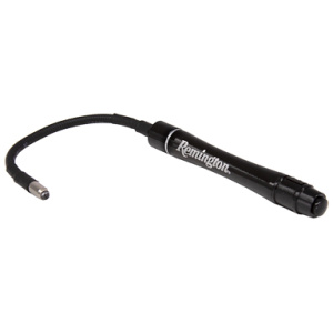 REM BORE LIGHT EXTENDED FLEX