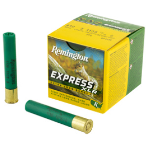 REM EXP LR 410 3" # 6 25/250