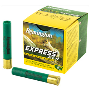 REM EXP LR 410 3" # 7.5 25/250