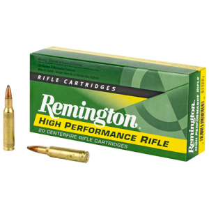 REM 222REM 50GR PSP 20/200