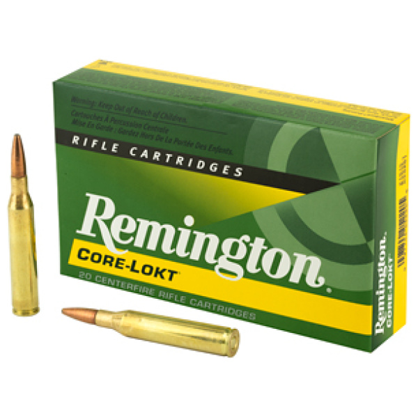 REM 25-06REM 120GR PSP CL 20/200