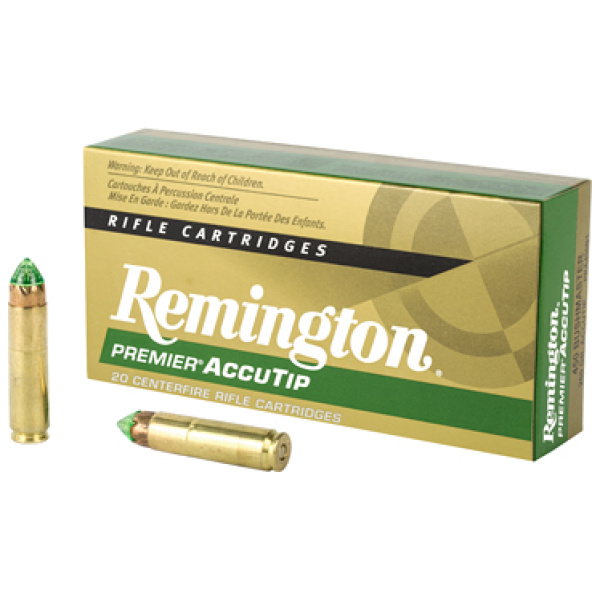 REM PRMR ACCU 450BMSTR 260GR 20/200
