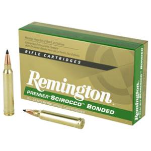 REM SWIFT SCR 300WIN 180GR 20/200
