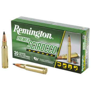 REM SWIFT SCR 308WIN 165GR 20/200
