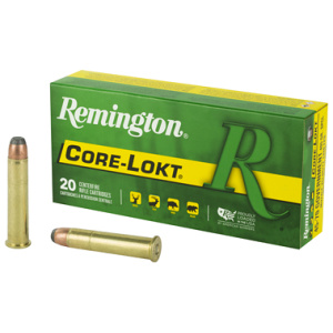 REM 4570GVT 405GR SP 20/200