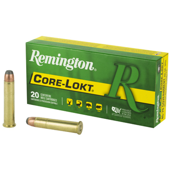 REM 4570GVT 405GR SP 20/200