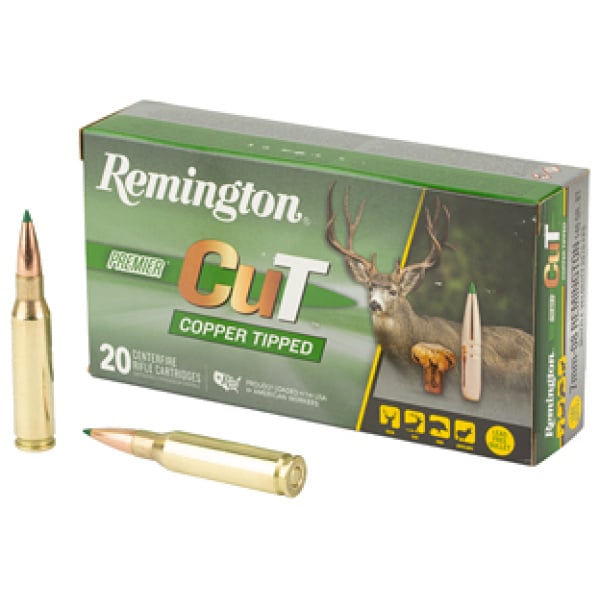 REM PRMRCUT CPR 7MM-08 140GR 20/200