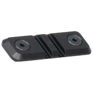 REPTILIA LPR M-LOK BLACK
