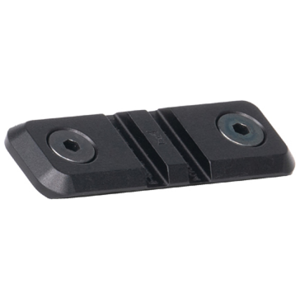 REPTILIA LPR M-LOK BLACK
