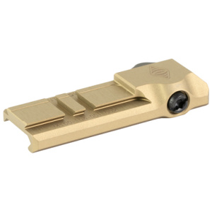 REPTILIA DOT MNT LOW MPS/ACRO FDE