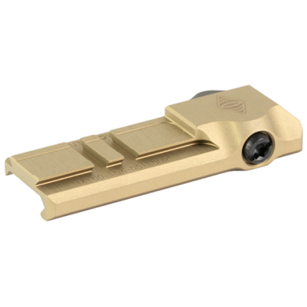 REPTILIA DOT MNT LOW MPS/ACRO FDE