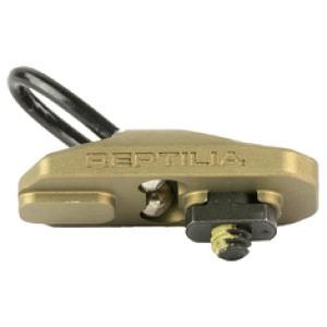 REPTILIA SOCKET SLING LOOP FDE