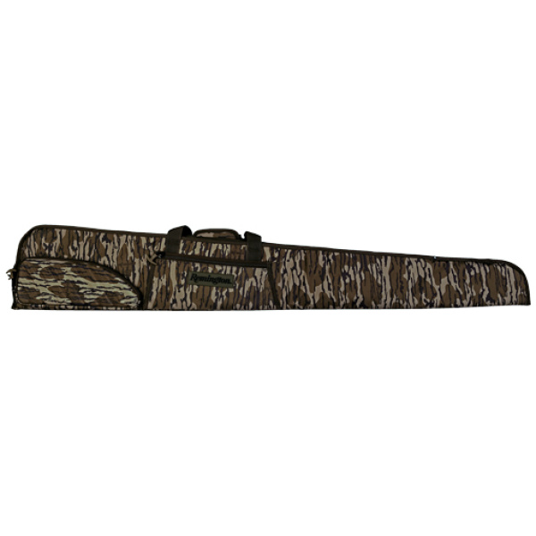 REMINGTON FIRST IN THE FIELD - 52" SHOTGUN CASE MOB