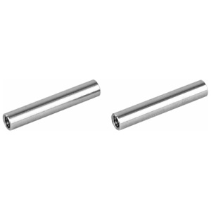 RISE ANTI-WALK PINS
