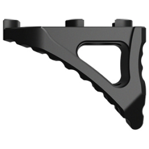 RISE MICRO HANDSTOP BLK