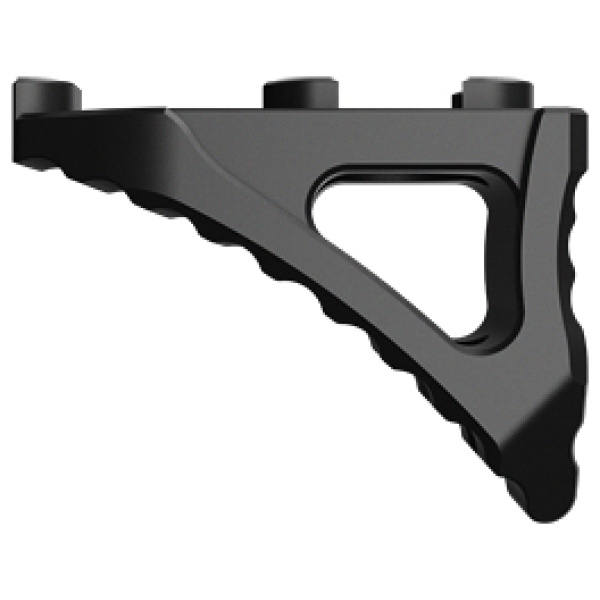 RISE MICRO HANDSTOP BLK
