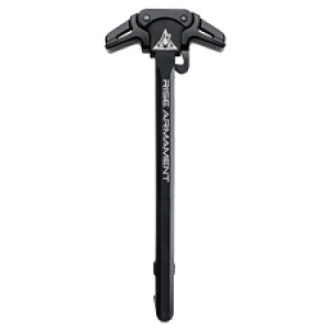 RISE AR-15 AMBI CHARGING HANDLE
