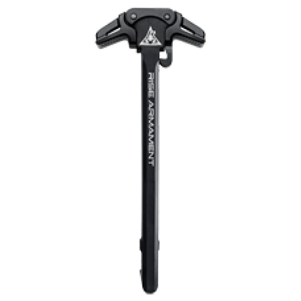 RISE AR-15 AMBI CHARGING HANDLE