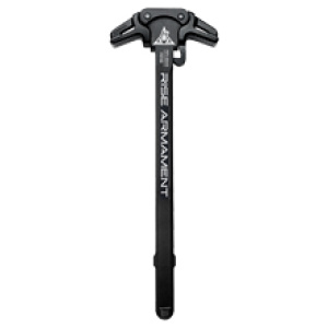 RISE AR-10 AMBI CHARGING HANDLE