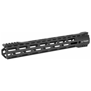 RISE 13.5" LTWT MLOK HANDGUARD BLK