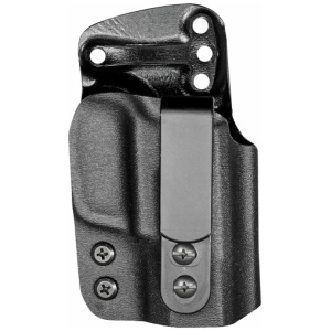 FOBUS HOLSTER EXTRACTION IWB - OWB RUGER MAX-9 RH
