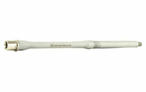 ROSCO PB BBL 16" 223WYLDE 1/8