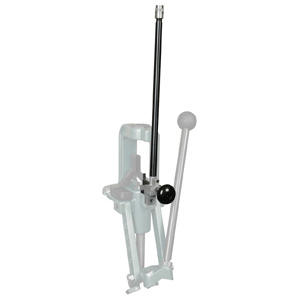 RCBS ROCKCHUCKER SUPREME AUTO - PRIME