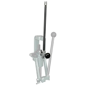 RCBS ROCKCHUCKER SUPREME AUTO - PRIME