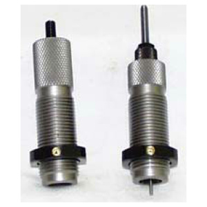 RCBS NECK SIZER DIE SET - 223 REMINGTON