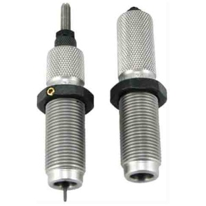 RCBS SMALL BASE DIE SET 223 - REMINGTON