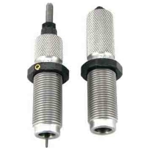 RCBS NECK SIZER DIE SET - 243 WINCHESTER