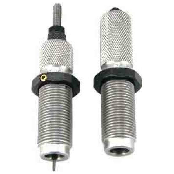 RCBS NECK SIZER DIE SET - 243 WINCHESTER