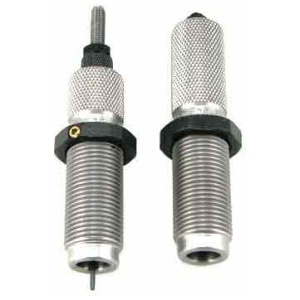 RCBS NECK SIZER DIE SET 25-06 - REMINGTON