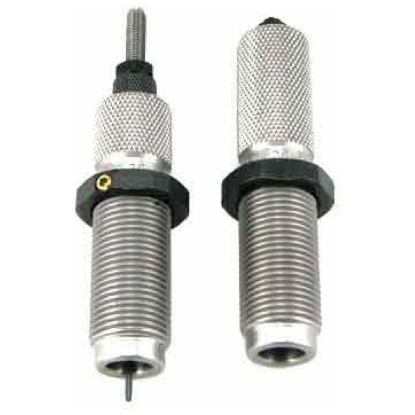 RCBS NECK SIZER DIE SET 25-06 - REMINGTON