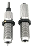 RCBS FULL LENGTH DIE SET - 280 REMINGTON GP-A