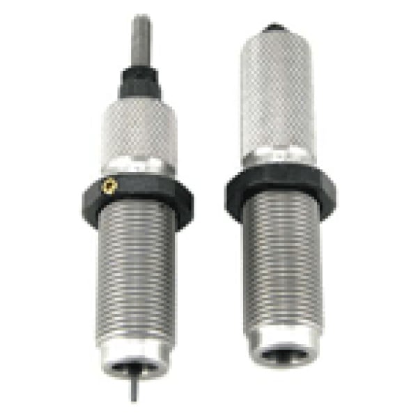RCBS FULL LENGTH DIE SET - 303 BRITISH GP-A