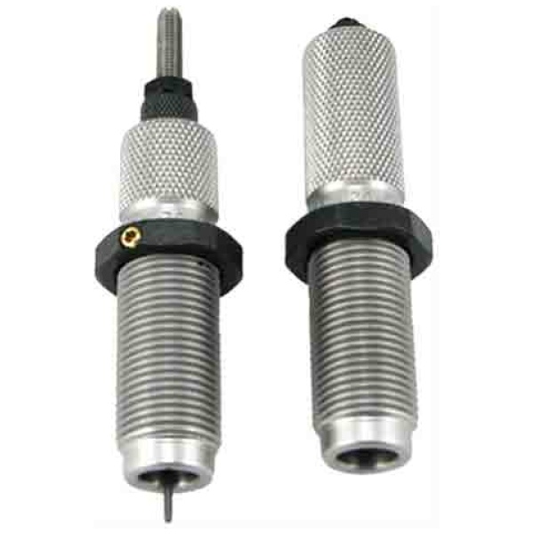 RCBS SMALL BASE DIE SET - 308 WINCHESTER