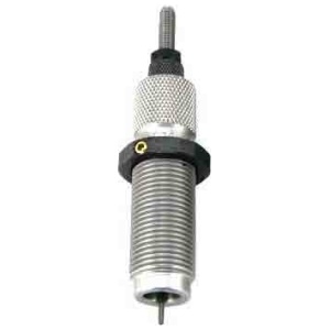 RCBS SMALL BASE SIZER DIE ONLY - 308 WINCHESTER
