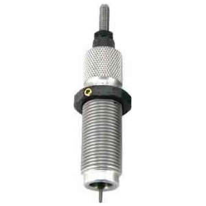 RCBS SMALL BASE SIZER DIE ONLY - 308 WINCHESTER