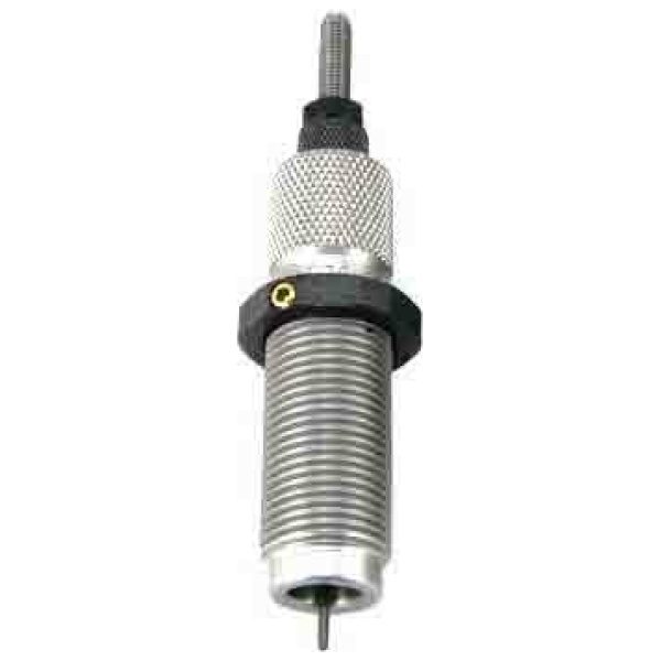 RCBS SMALL BASE SIZER DIE ONLY - 308 WINCHESTER