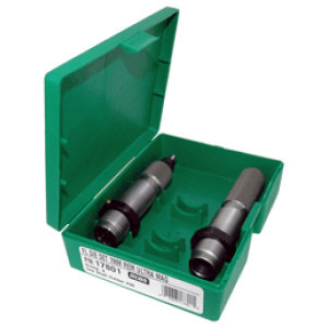 RCBS FULL LENGTH DIE SET - 7MM REM ULTRA MAG GP-A
