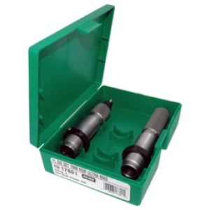 RCBS FULL LENGTH DIE SET - 7MM REM ULTRA MAG GP-A