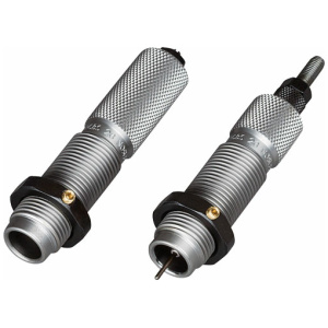 RCBS FULL LENGTH DIE SET - 6.5 GRENDAL GP-A