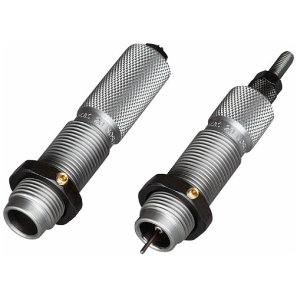 RCBS FULL LENGTH DIE SET - 6.5 GRENDAL GP-A