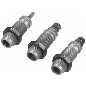 RCBS 3-DIE SET 350 LEGEND - GP-C