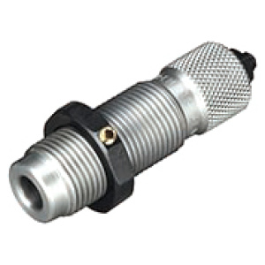 RCBS TAPER CRIMP DIE 350 - LEGEND GROUP-C
