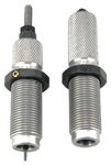 RCBS FULL LENGTH DIE SET - 7MM STW GP-A