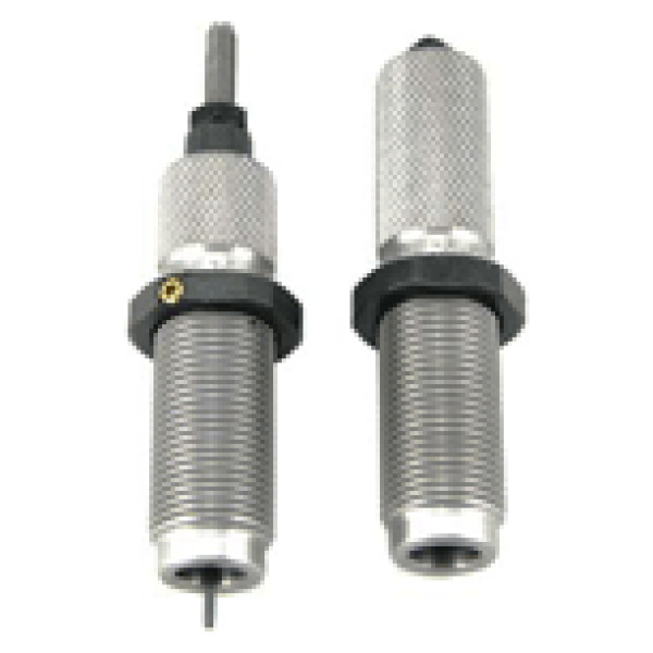 RCBS FULL LENGTH DIE SET - 35 WHELEN GP-A