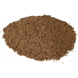 RCBS FORMULA 1 WALNUT MEDIA - DRY POLISHING