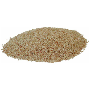 RCBS FORMULA 2 CORN MEDIA - COB DRY POLISHING